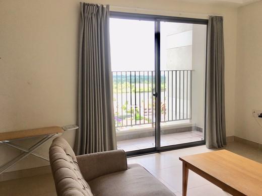 apartment for rent in district 2 D214517 (7)